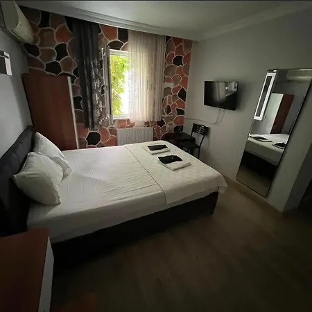 Mavikumsal * Kumburgaz